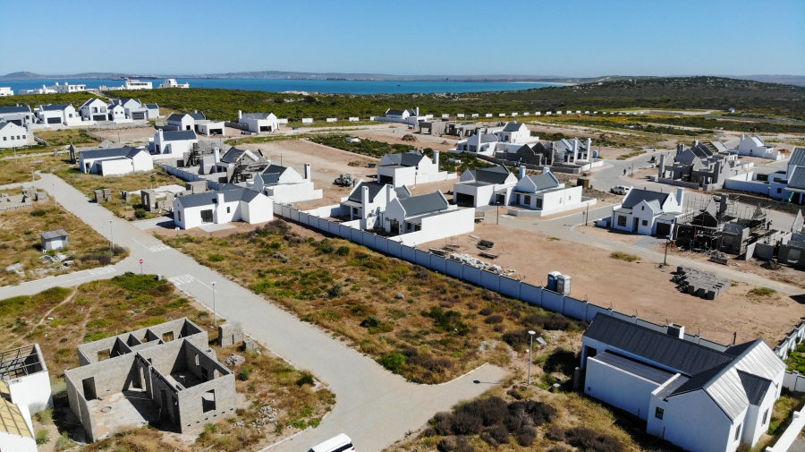 0 Bedroom Property for Sale in Laguna Western Cape